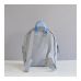 Рюкзак JIZUZ Sport Grey сірий Mix