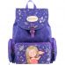 Рюкзак Kite GAPCHINSKA GP18-965S-2 фіолетовий