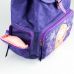 Рюкзак Kite GAPCHINSKA GP18-965S-2 фіолетовий
