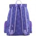 Рюкзак Kite GAPCHINSKA GP18-965S-2 фіолетовий