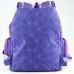Рюкзак Kite GAPCHINSKA GP18-965S-2 фіолетовий