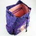 Рюкзак Kite GAPCHINSKA GP18-965S-2 фіолетовий