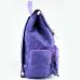 Рюкзак Kite GAPCHINSKA GP18-965S-2 фіолетовий