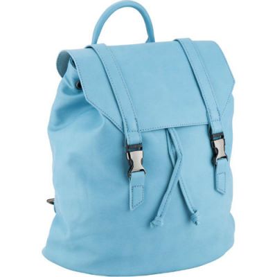 Рюкзак 2504 Kite Dolce-4 блакитний