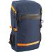 Рюкзак Kite&More K18-1018XL-1 синій