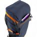 Рюкзак Kite&More K18-1018XL-1 синій