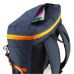 Рюкзак Kite&More K18-1018XL-1 синій