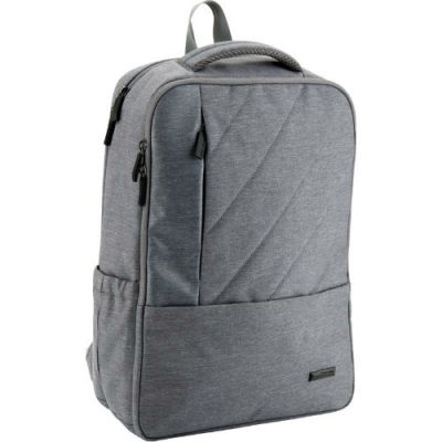 Рюкзак Kite&More K18-1023L-2 сірий