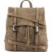 Рюкзак Kite Dolce K18-2519XS коричневий