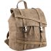 Рюкзак Kite Dolce K18-2519XS коричневий