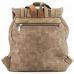 Рюкзак Kite Dolce K18-2519XS коричневий