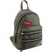 Рюкзак Kite Dolce K18-2526S-1 хакі