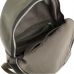 Рюкзак Kite Dolce K18-2526S-1 хакі