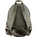 Рюкзак Kite Dolce K18-2526S-1 хакі