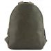 Рюкзак Kite Dolce K18-2526S-1 хакі