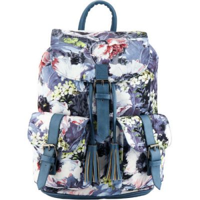 Рюкзак Kite Dolce K18-2535S-1 різнокольоровий