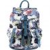 Рюкзак Kite Dolce K18-2535S-1 різнокольоровий