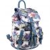 Рюкзак Kite Dolce K18-2535S-1 різнокольоровий