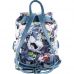 Рюкзак Kite Dolce K18-2535S-1 різнокольоровий