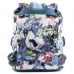 Рюкзак Kite Dolce K18-2535S-1 різнокольоровий