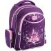 Рюкзак шкільний Kite Fairy tale K18-511S фіолетовий