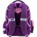 Рюкзак шкільний Kite Fairy tale K18-511S фіолетовий