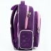 Рюкзак шкільний Kite Fairy tale K18-511S фіолетовий