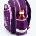 Рюкзак шкільний Kite Fairy tale K18-511S фіолетовий