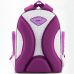 Рюкзак шкільний Kite Paris K18-706M-2 сірий