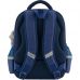 Рюкзак шкільний Kite Сollege line K18-736M-2 синій