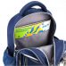 Рюкзак шкільний Kite Сollege line K18-736M-2 синій