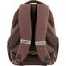 Рюкзак Kite take; n ' Go K18-801L-8 коричневий