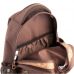 Рюкзак Kite take; n ' Go K18-801L-8 коричневий