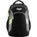 Рюкзак Kite Sport K18-813L-3 чорний