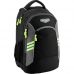 Рюкзак Kite Sport K18-813L-3 чорний