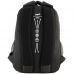 Рюкзак Kite Sport K18-813L-3 чорний