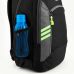 Рюкзак Kite Sport K18-813L-3 чорний