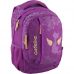 Рюкзак Kite Junior K18-855M-2 фіолетовий