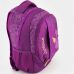 Рюкзак Kite Junior K18-855M-2 фіолетовий