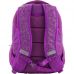 Рюкзак Kite Junior K18-855M-2 фіолетовий