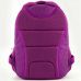 Рюкзак Kite Junior K18-855M-2 фіолетовий