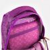 Рюкзак Kite Junior K18-855M-2 фіолетовий