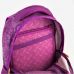 Рюкзак Kite Junior K18-855M-2 фіолетовий