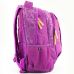 Рюкзак Kite Junior K18-855M-2 фіолетовий