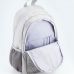 Рюкзак Kite Beauty K18-866L-2 сірий