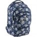 Рюкзак Kite Style K18-881L-2 синій