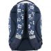 Рюкзак Kite Style K18-881L-2 синій