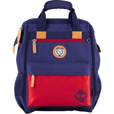 Рюкзак Kite College Line K18-885M-1 різнокольоровий