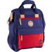 Рюкзак Kite College Line K18-885M-1 різнокольоровий