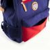 Рюкзак Kite College Line K18-885M-1 різнокольоровий